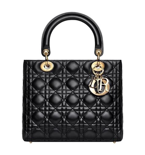 dior tassen vrouwen|Dior tas — THEBAGSTORE.nl.